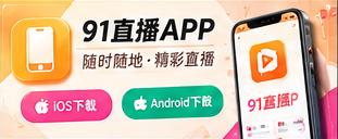 掌中次元站主题图